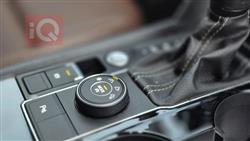 فولكسفاغن أطلس